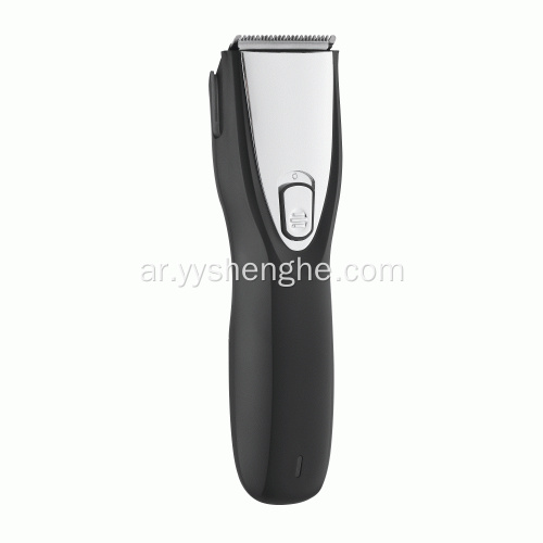 الأزياء العملية Clippers Hair Battery Hair Clippers